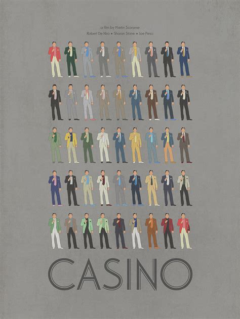 robert de niro suits casino